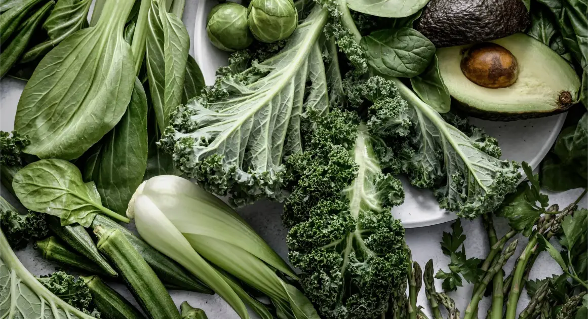 Этот продукт снижает риск сердечно-сосудистых заболеваний на 15%