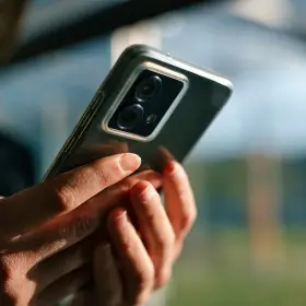 Минцифры объяснило ограничение доступа к сервисам через VPN