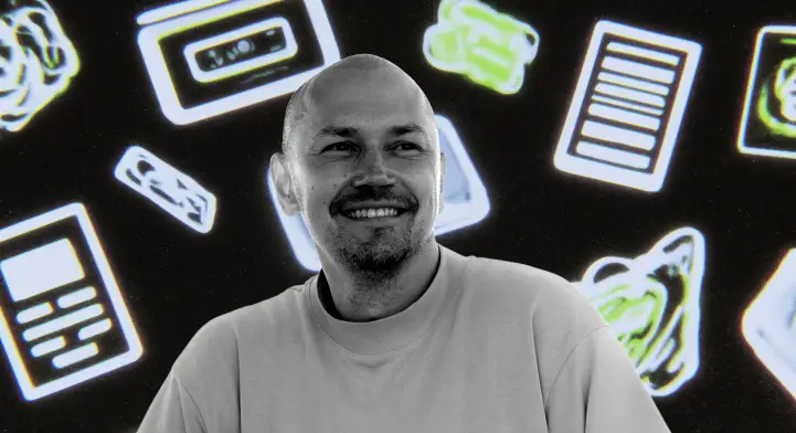 Евгений Курышев