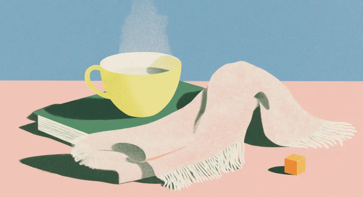 Мы тратим 47% времени на эту привычку — и именно она делает нас несчастнее