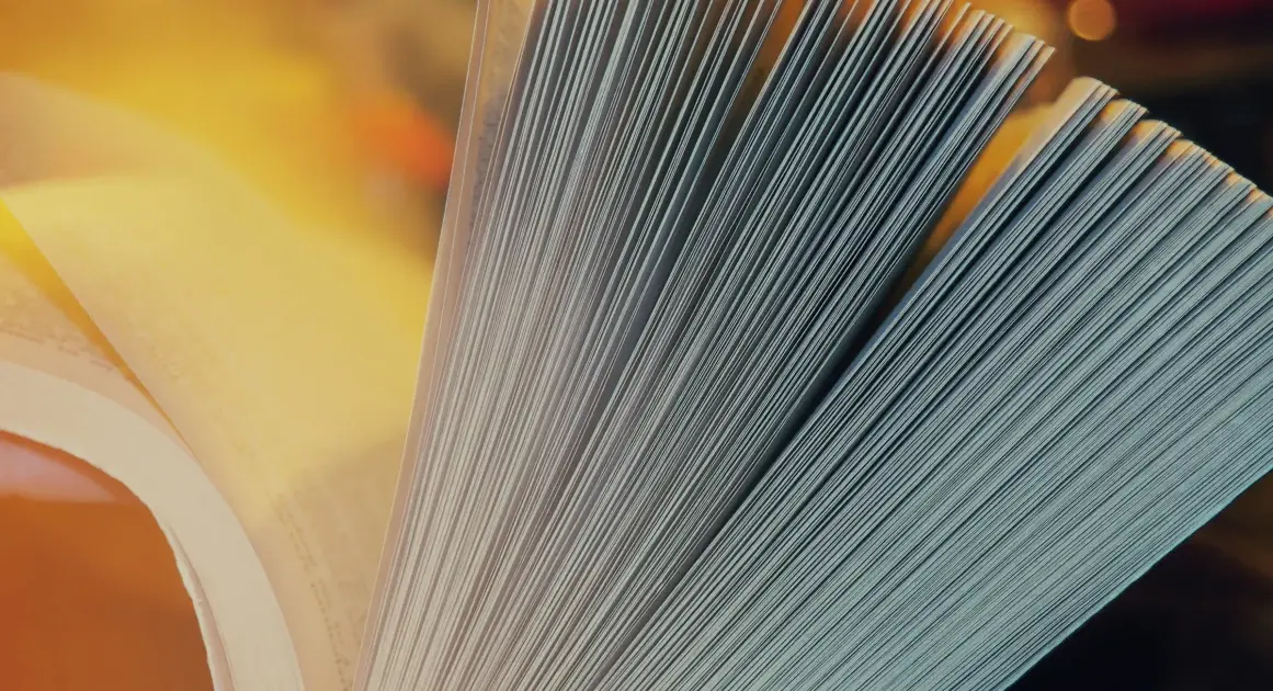 В книге о «правде в эпоху ИИ» обнаружили фейковые ИИ-цитаты