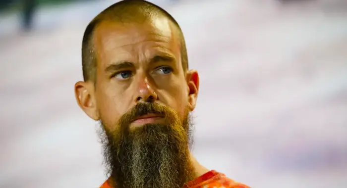 ИИ уничтожит всех менеджеров среднего звена