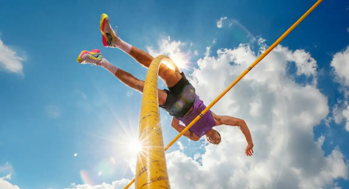 Исследование: успех в детстве — не гарантия высоких достижений в зрелом возрасте