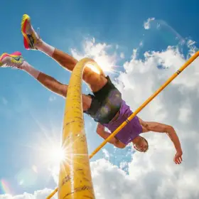 Исследование: успех в детстве — не гарантия высоких достижений в зрелом возрасте